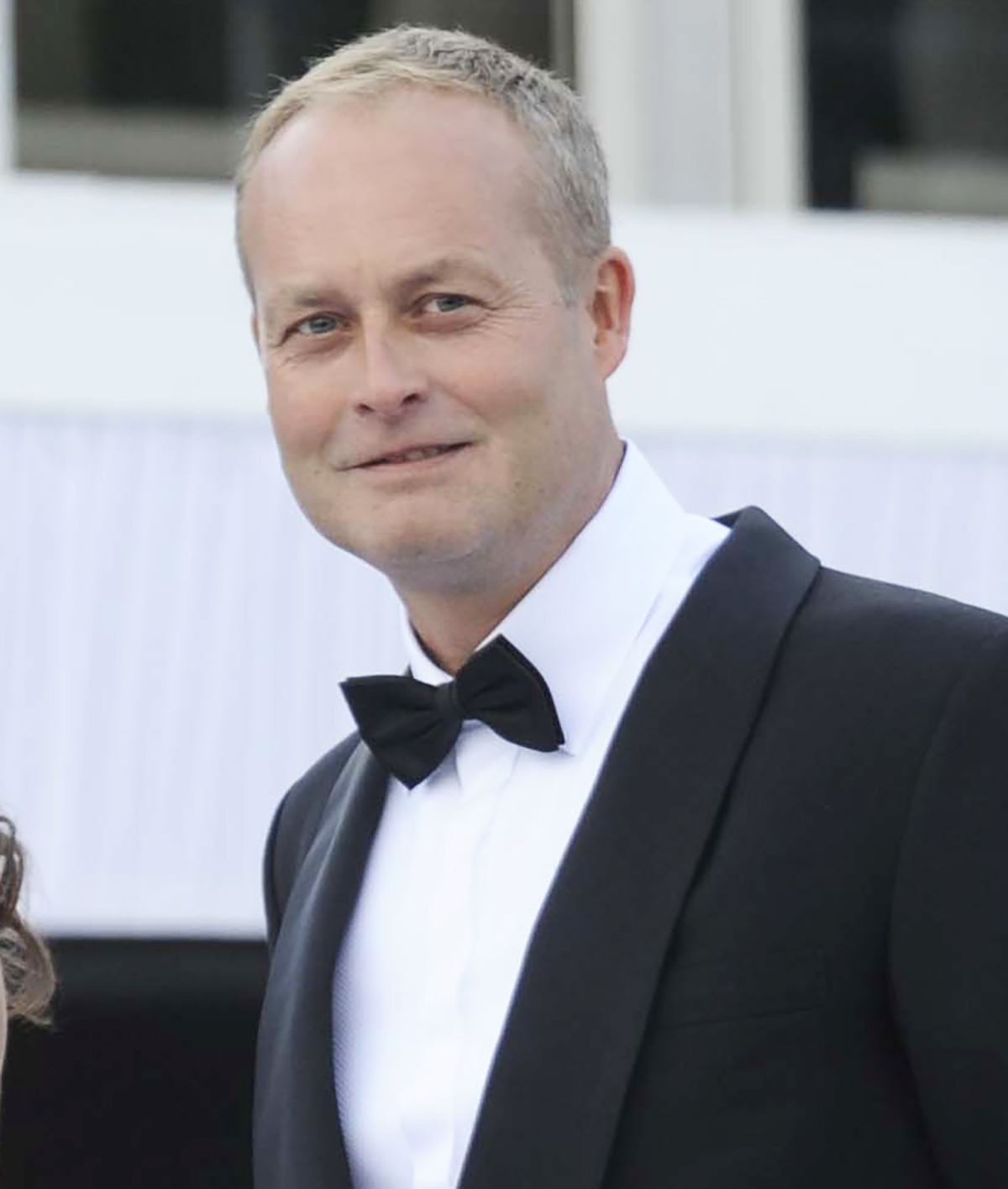 Harry and Meghan Markle’s UK move secretly helped by hedge fund billionaire — with emotional connection to Prince