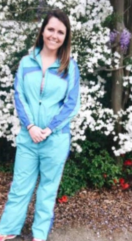 Strange crime-scene clues blow hole in theory of mom’s mysterious death, family says