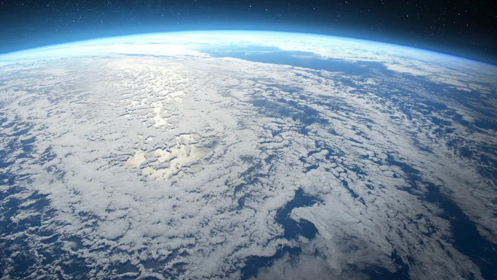 NASA assures humanity Earth’s gravity will not disappear this week after insane conspiracy theories ran rampant