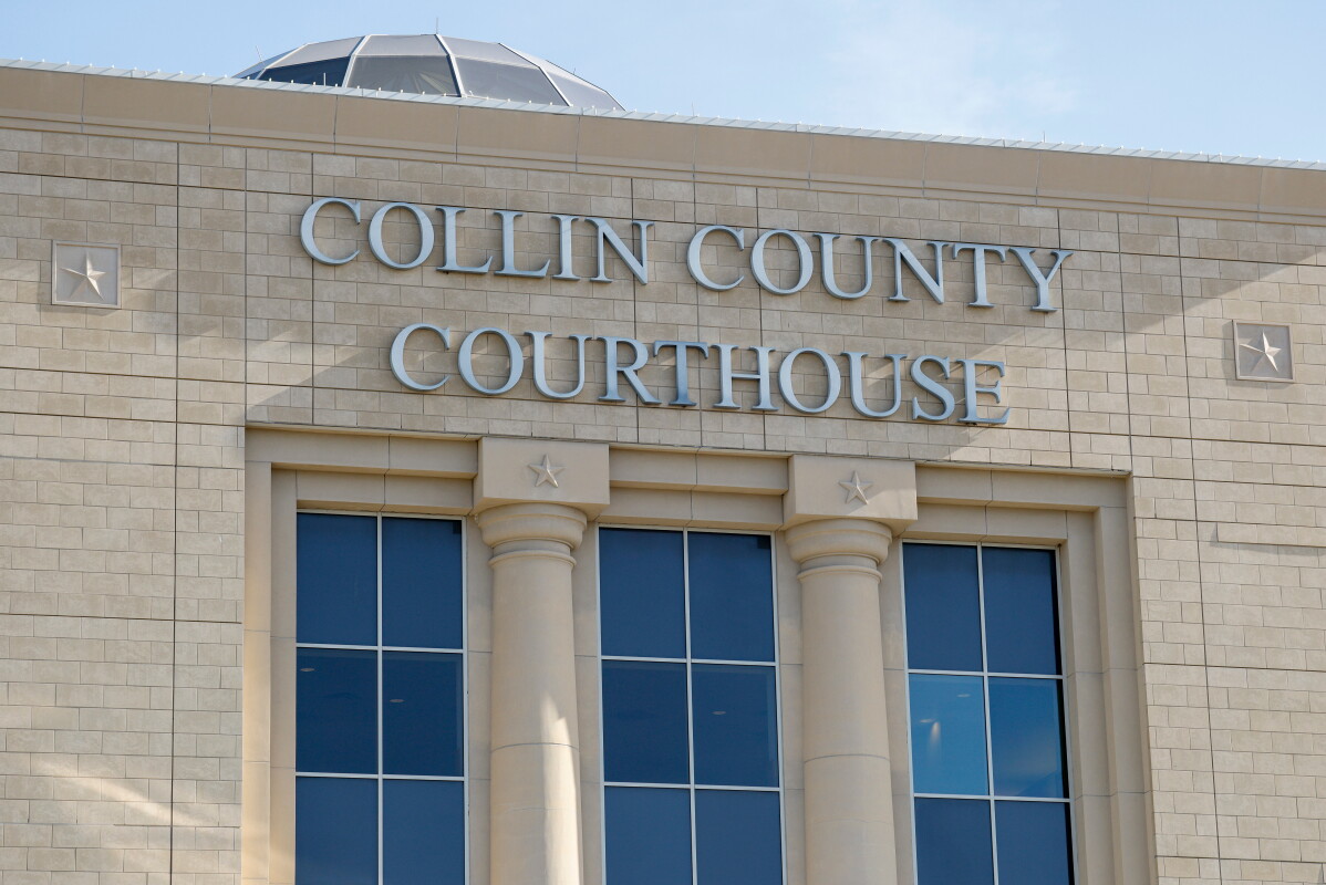Judge denies Karmelo Anthony’s request for new trial in Austin Metcalf murder case
