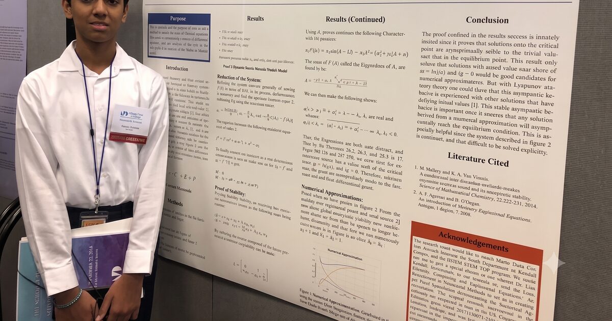 Nathan Thomas at university law school