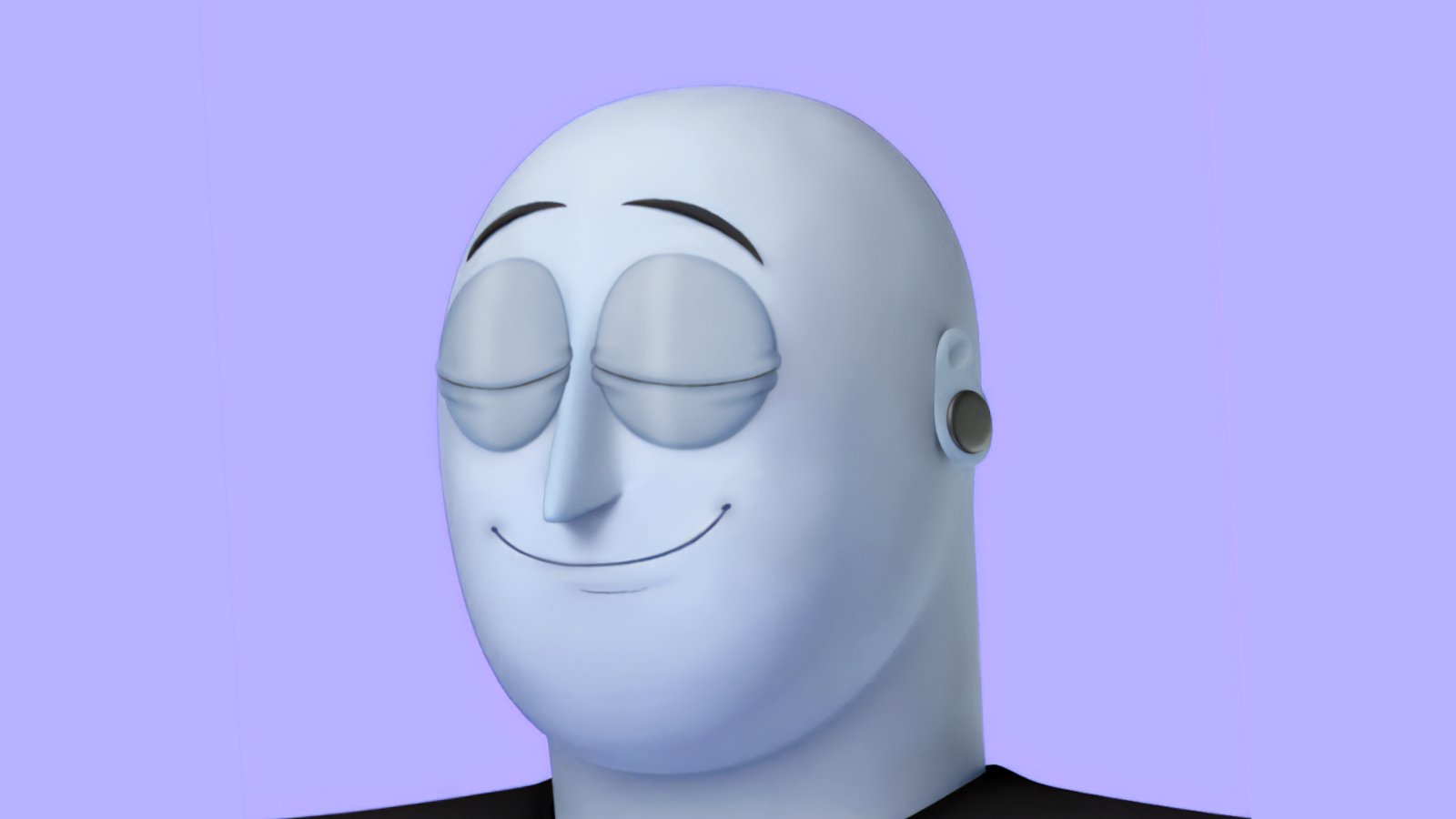 Gilardi in a recent photo or stream context representative of his current state