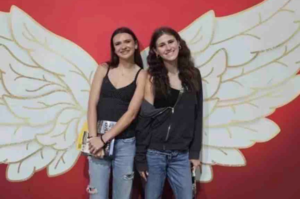 SoCal crash kills 2 teens as devastated dad watches ‘ball of fire’