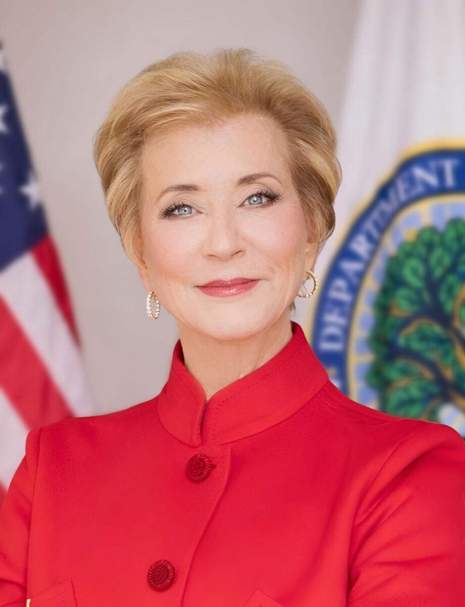 1 in 10 kids will be sexually molested before finishing high school, education secretary claims