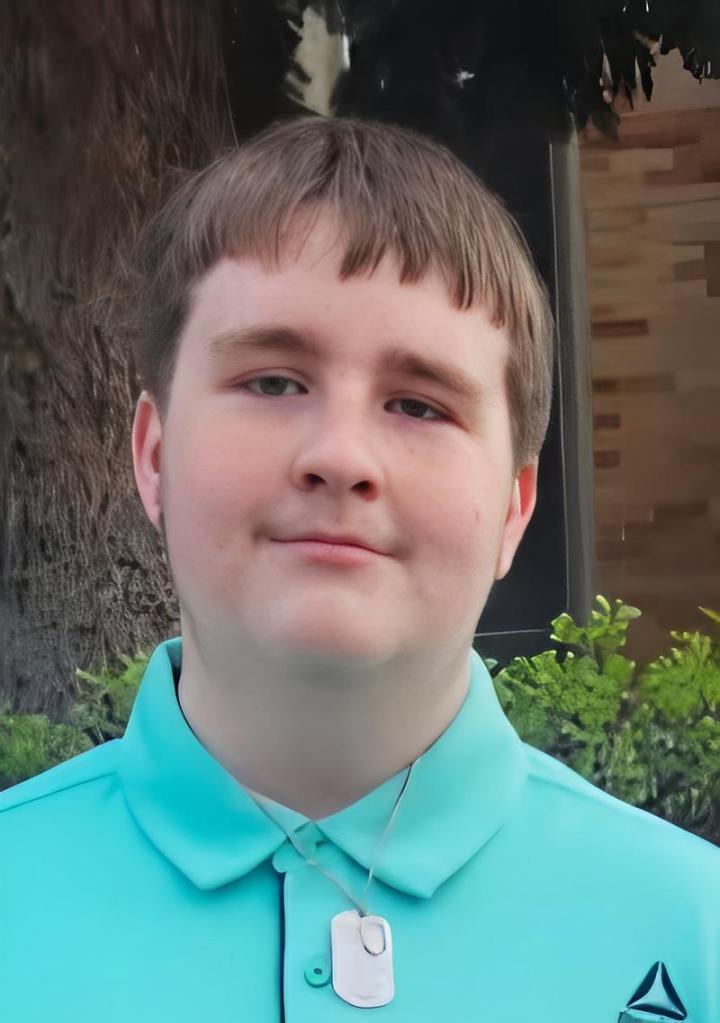 Boy, 13, died after falling from carnival ride with missing seat restraints: lawsuit