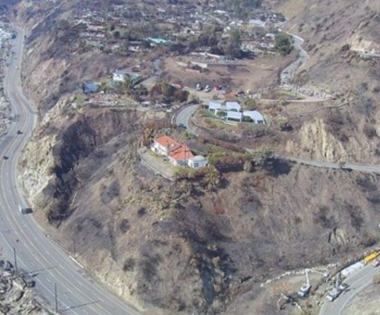 Ritzy California enclave declares emergency to rid streets of homeless encampment eyesores