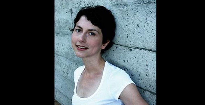 Bezos ex MacKenzie Scott drops dystopian book with sex-crazed presidents