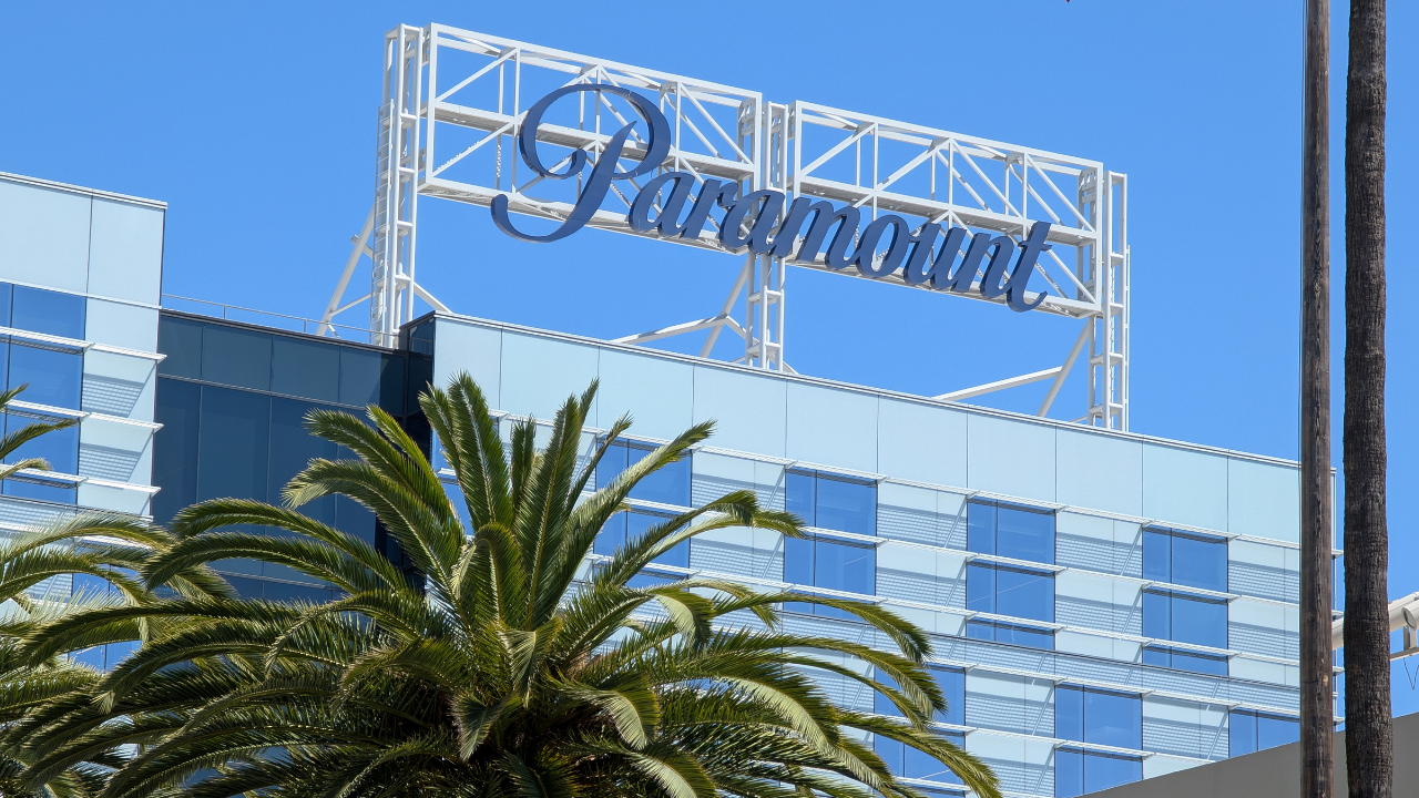 Powerful Hollywood unions issue urgent warning over California’s war with Paramount
