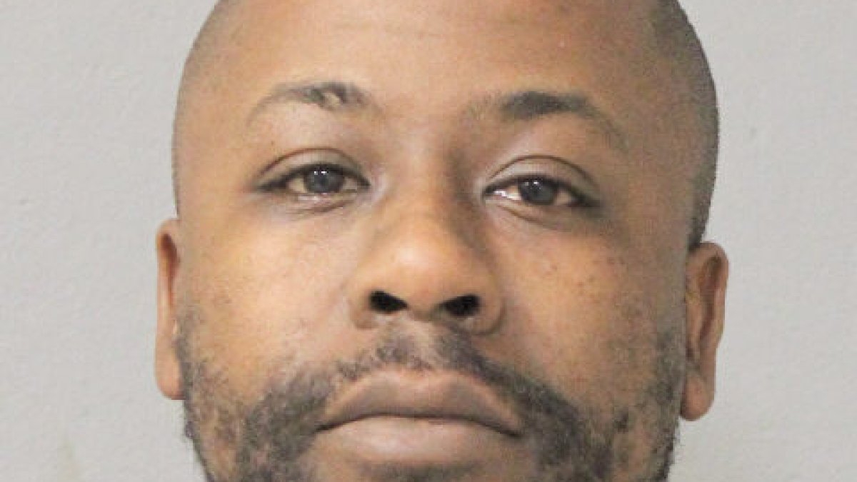 PA school bus aide fondled, took pictures of special needs teen girl: cops