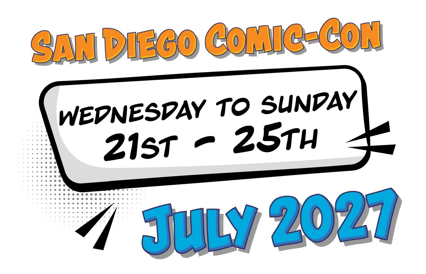 Marvel Studios slapped with massive fine over San Diego Comic-Con stunt