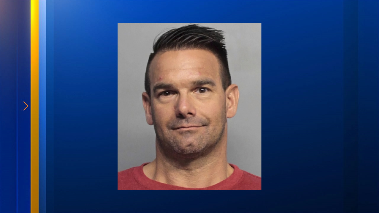 Nicholas Spencer, a Clearfield County man accused of raping a teenage victim.