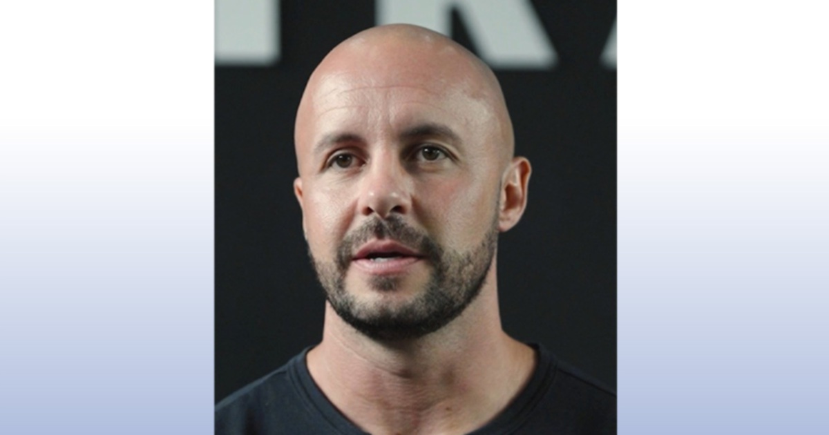 Fitness coach dies after collapsing during high-intensity endurance HYROX competition