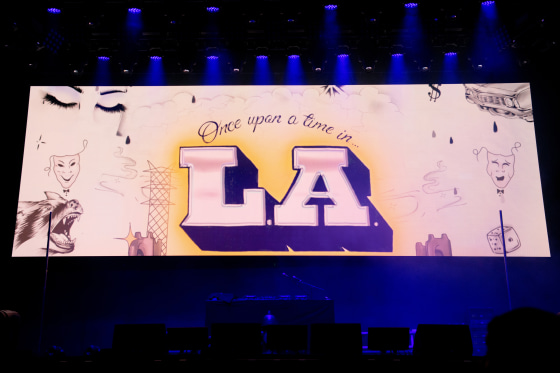 California concertgoer dies after festival brain injury as heartbroken brother demands answers