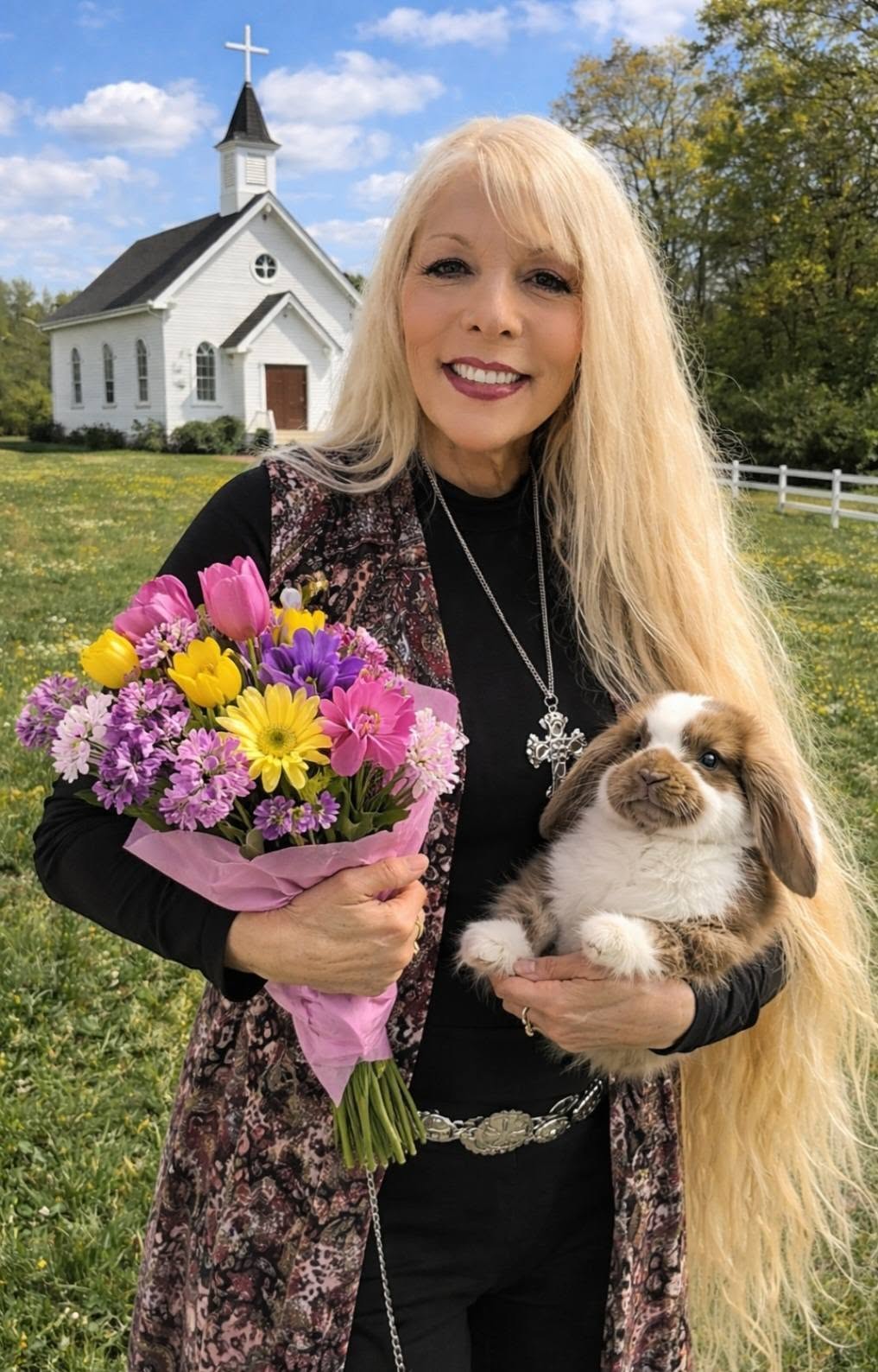 Dolly Parton’s sister Freida shares moving tribute to late country icon after ‘insurmountable loss’