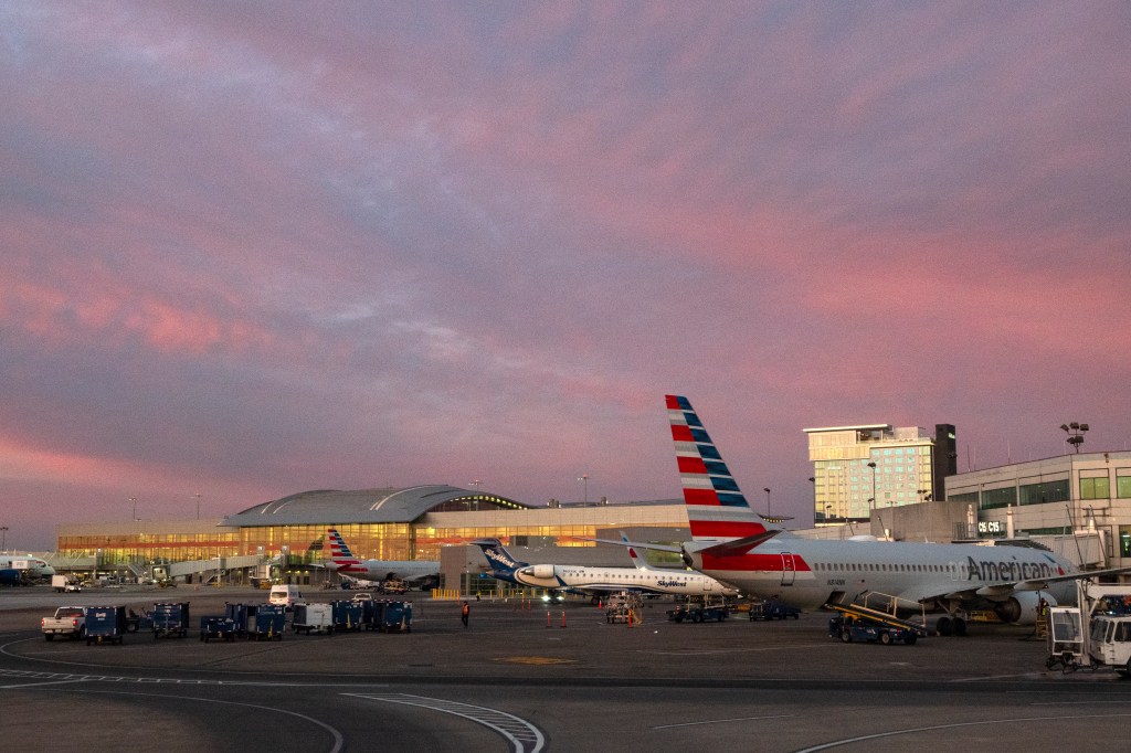 Let her fly! Petition to rename Nashville airport after Dolly Parton gains traction after country icon’s death
