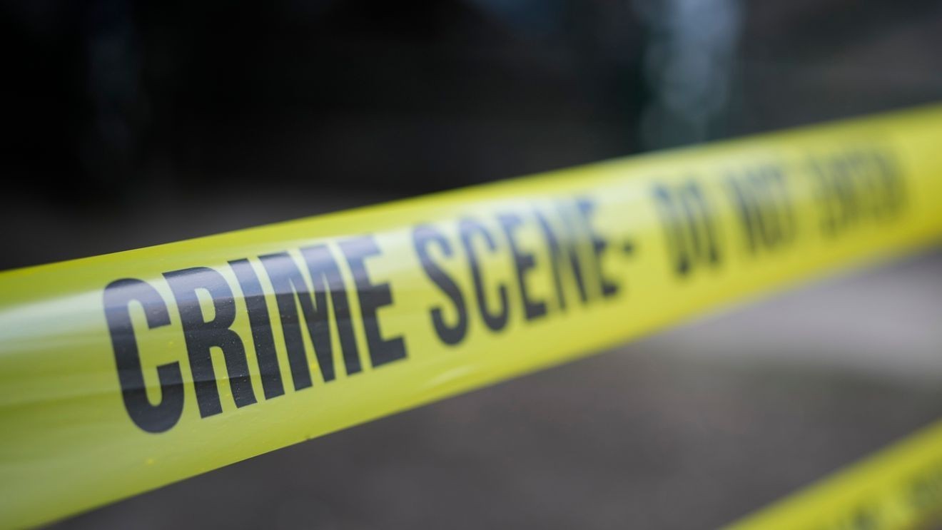 Mass shooting at North Carolina home leaves multiple people dead: reports
