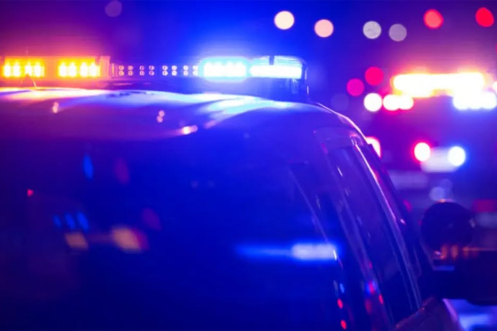 Police roasted for asking public’s help in manhunt for person who found $30 on on Walmart floor