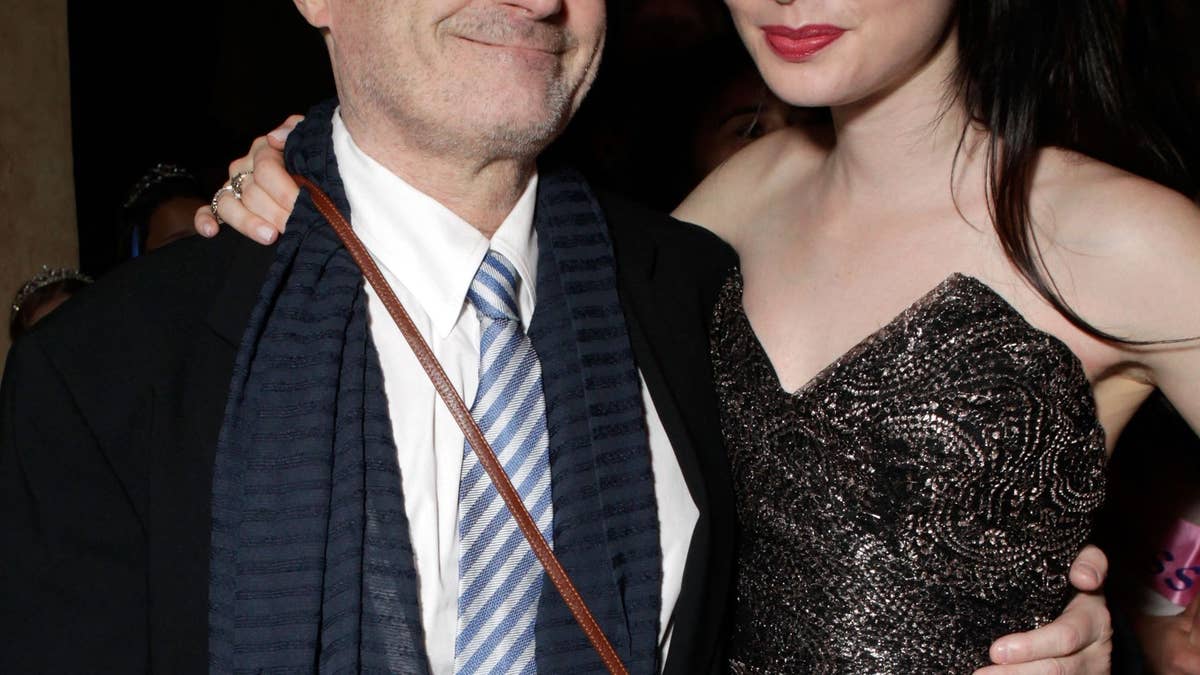 Phil Collins at home with 24-hour care during his recovery phase