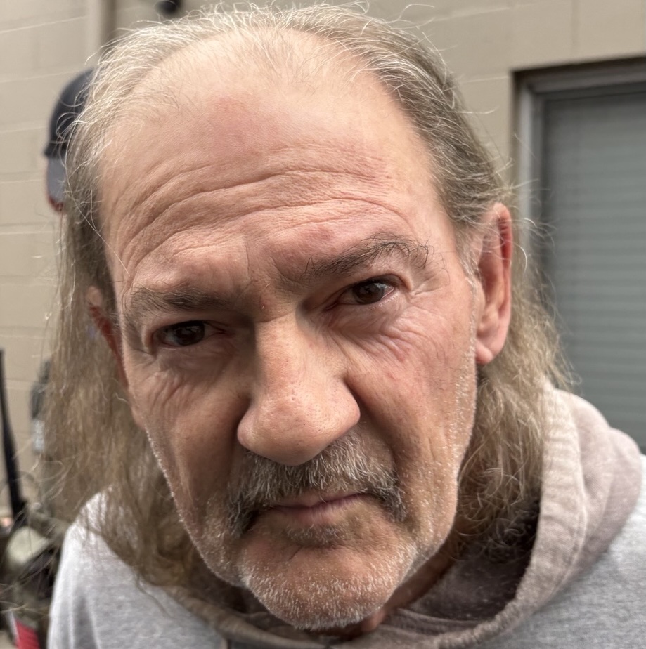ICE bust fugitive who’s been living secretly in California for 30 years — despite heinous crime in Canada