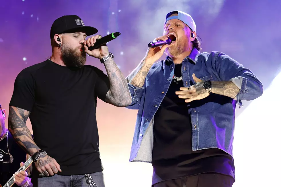 Bunnie Xo reveals where her baby plans stand following Jelly Roll divorce