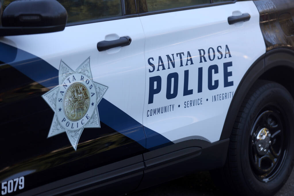 Vile sex offender accused of terrorizing California neighborhood in most frightening way imaginable