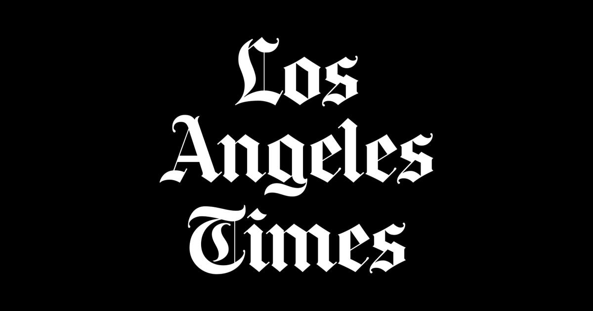 Calif. county shoots down rumors of bubonic plague case after girl bitten by flea