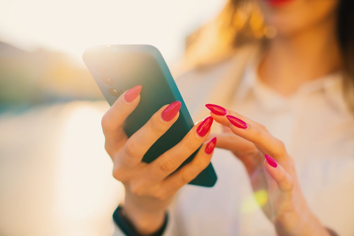 Brazen bachelor demands sex on second date in jaw-dropping audio message: ‘That made me want to vomit’