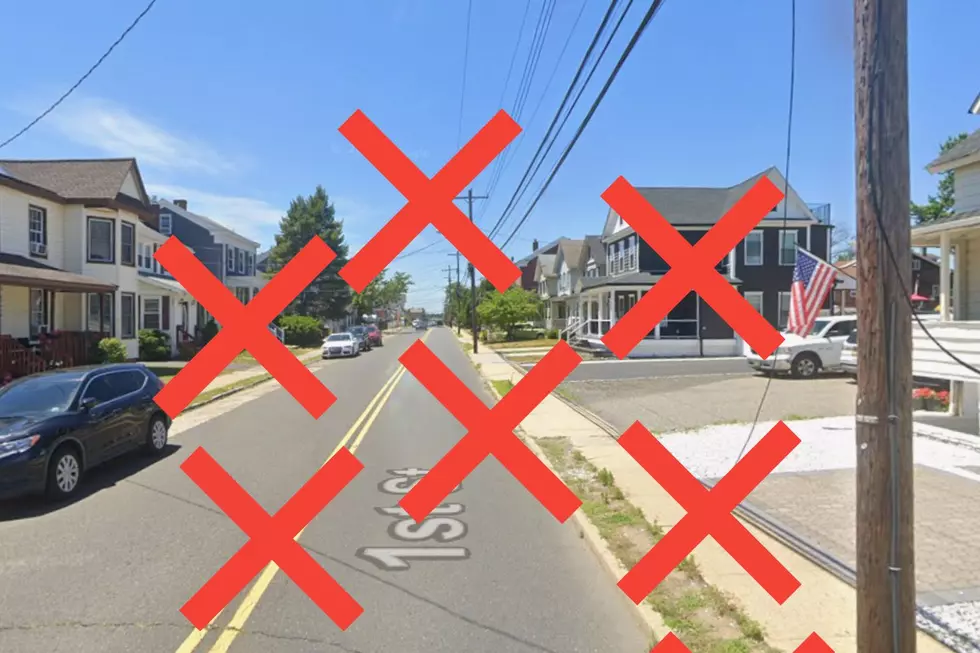 NJ ‘cancer cluster’ neighborhood now has nearly 400 cases — as new tests point to troubling carcinogen levels