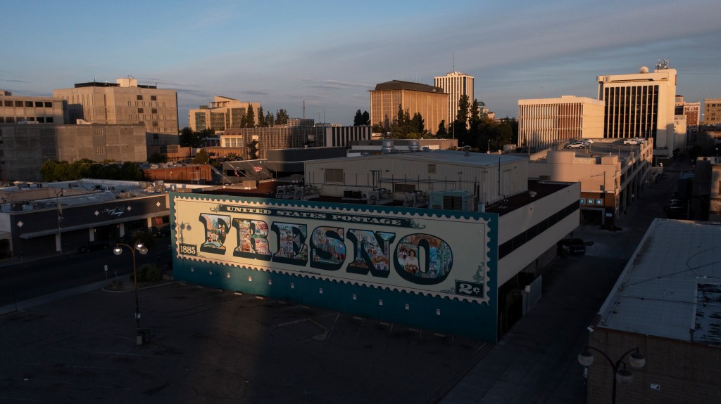 Fury as major California school district eliminates field trips for kids due to staff overspending