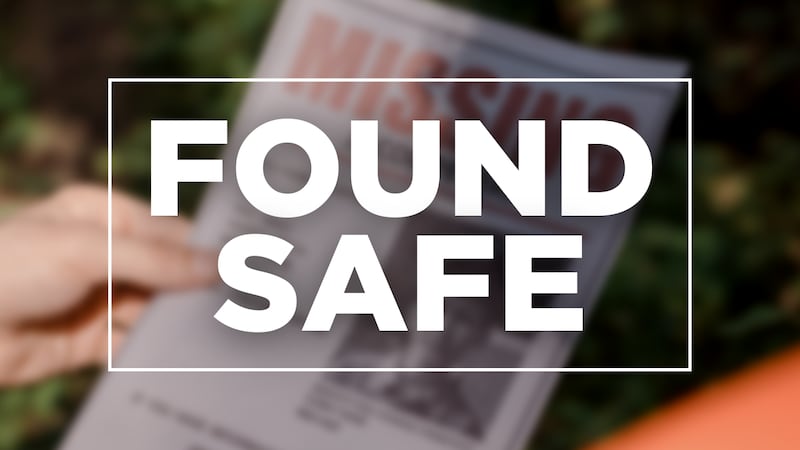 North Carolina couple found dead one day after 40th anniversary in suspected murder-suicide