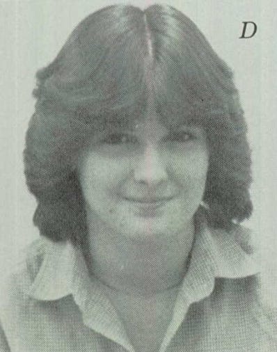 Maine Dem Senate pick Troy Jackson attacked romantic rival, ‘pushed around’ girlfriend Lana Pelletier in 1988: police report