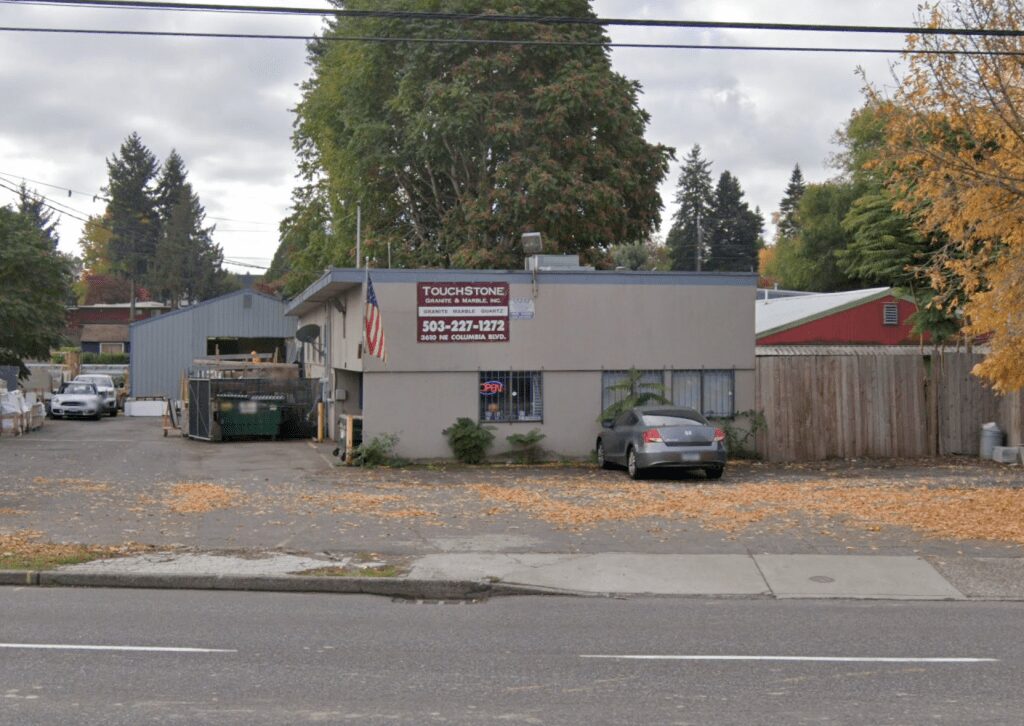 Homeless man demands $10M for ‘emotional distress’ after being shot while breaking into business