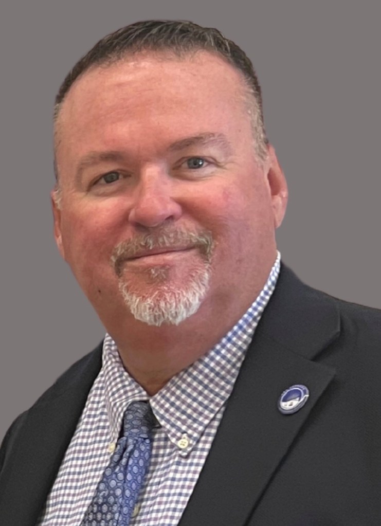 Bay Area superintendent accused of unwanted advances toward female colleague