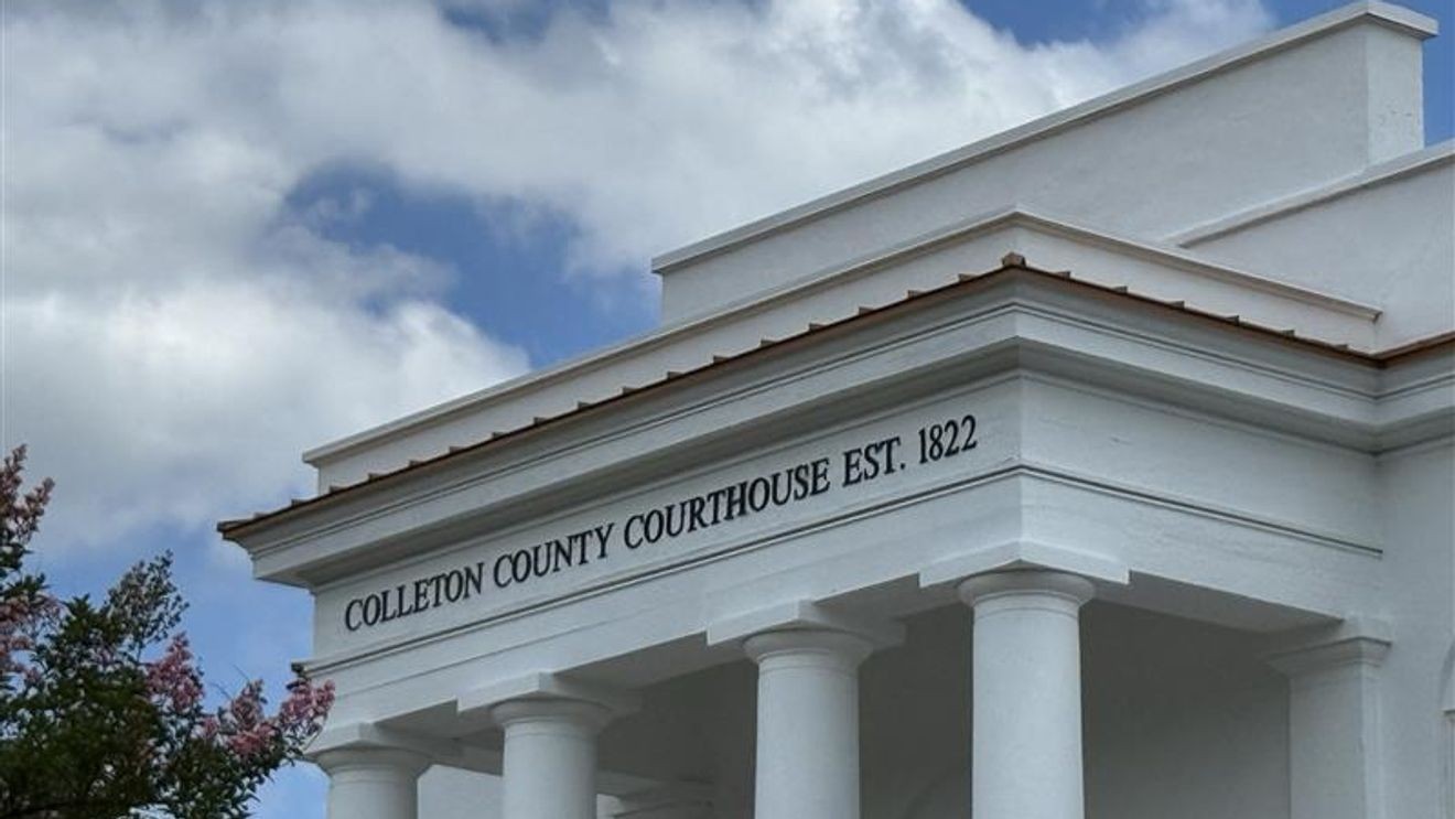 Alex Murdaugh’s ‘explosive’ request to blow up murder trial depends on DNA, stolen money and lies: attorney