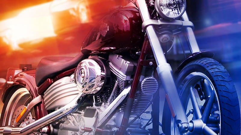 The Sturgis Motorcycle Rally, transformed into a major gathering destination