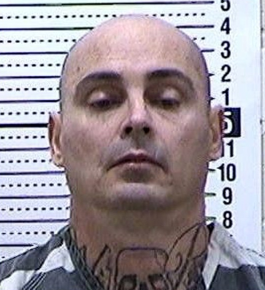 North Dakota couple allegedly hid baby’s death after remains found in harrowing burial site
