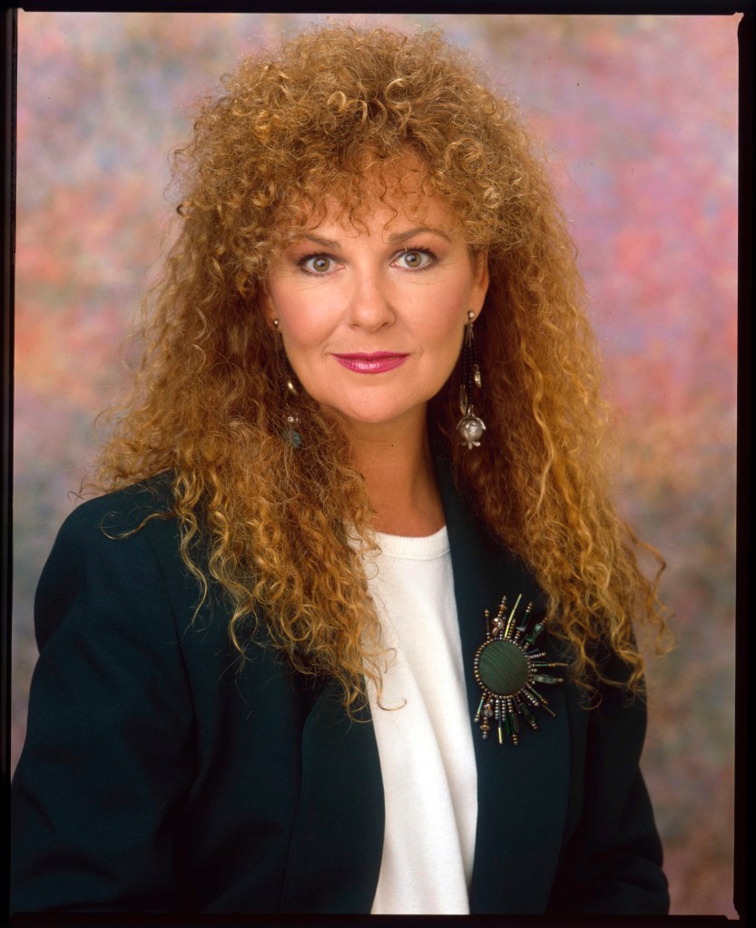 Shelley Fabares’ cause of death at age 82 revealed