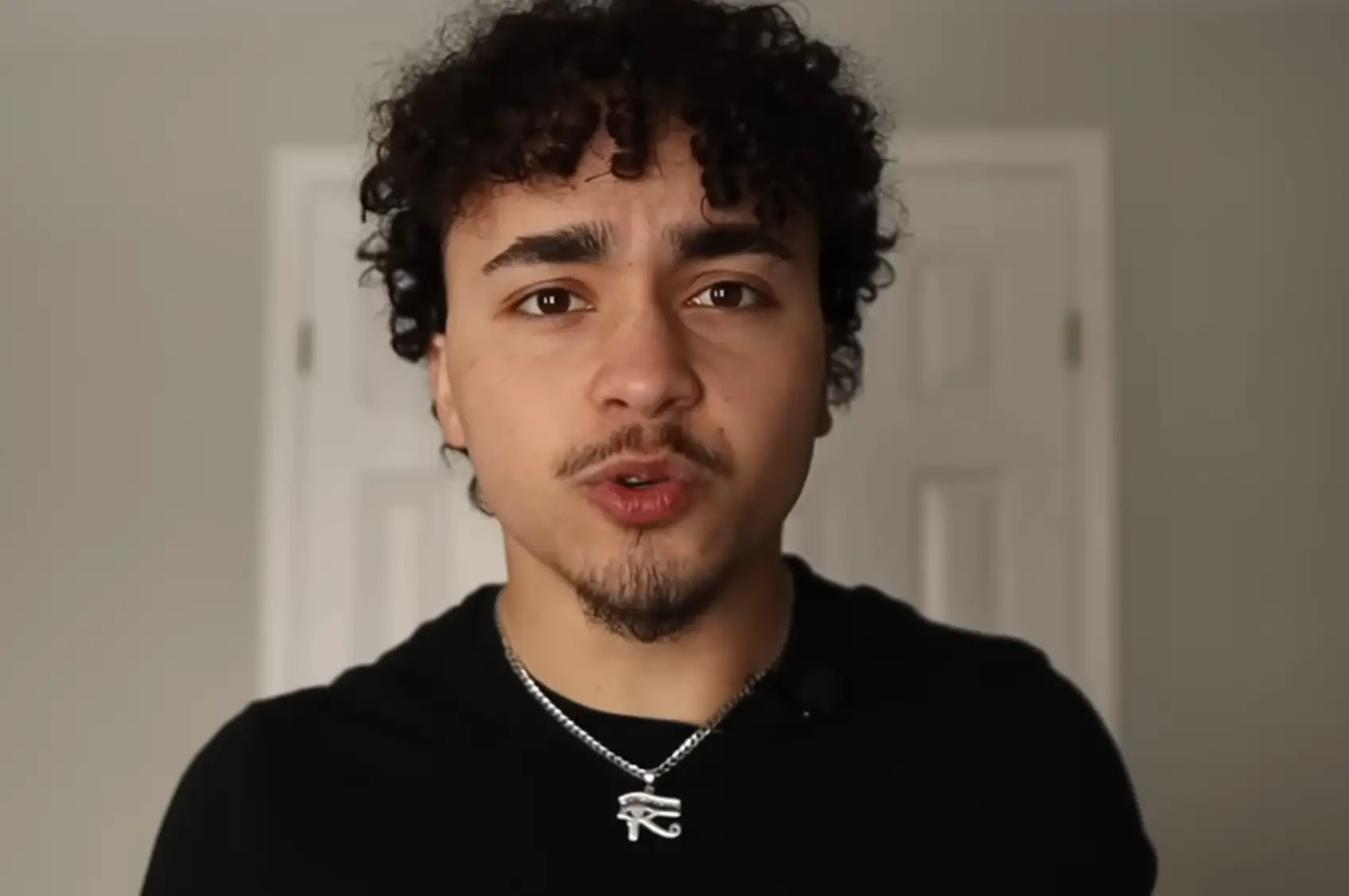 Man who didn’t masturbate for an entire year noticed number of surprising changes