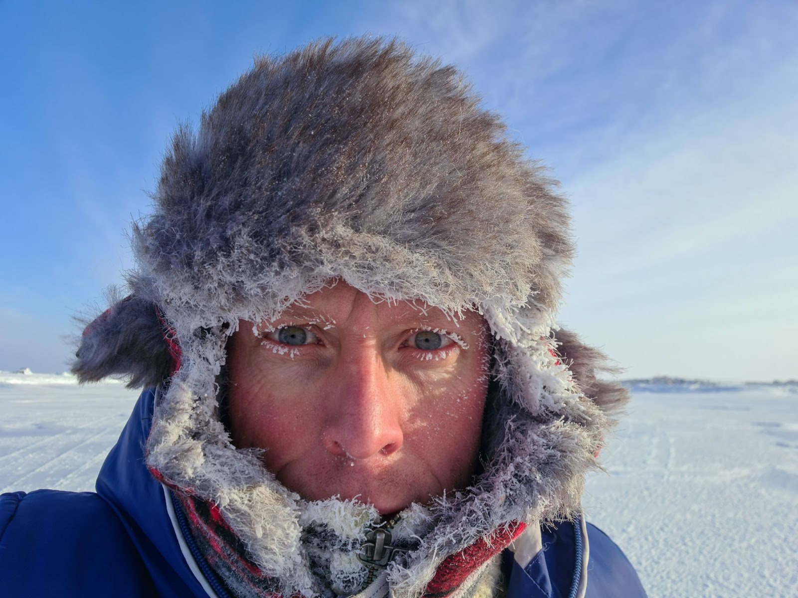 Man who's visited every country in the world twice details hidden gem that is 'vastly underestimated'