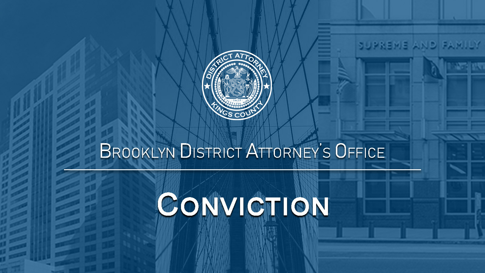 Brooklyn woman found dead after neighbor hears ‘30 minutes of hammering’ and a final ‘F–k You’ coming from home