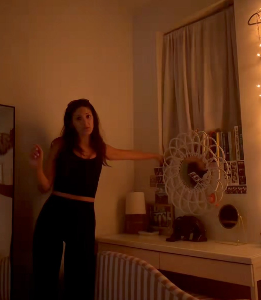 NYC tenant exposes the most ‘dystopian’ detail of many city apartments: ‘People live like prisoners’