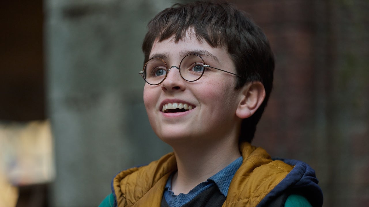 'Black Mirror' and 'Loki' directors slam J.K. Rowling as they reject Harry Potter show