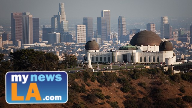 Fiery California crash kills girl, 8, leaves 5 others injured