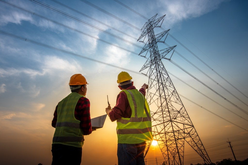 SoCal Edison customers could get up to $8K in utility debt forgiven