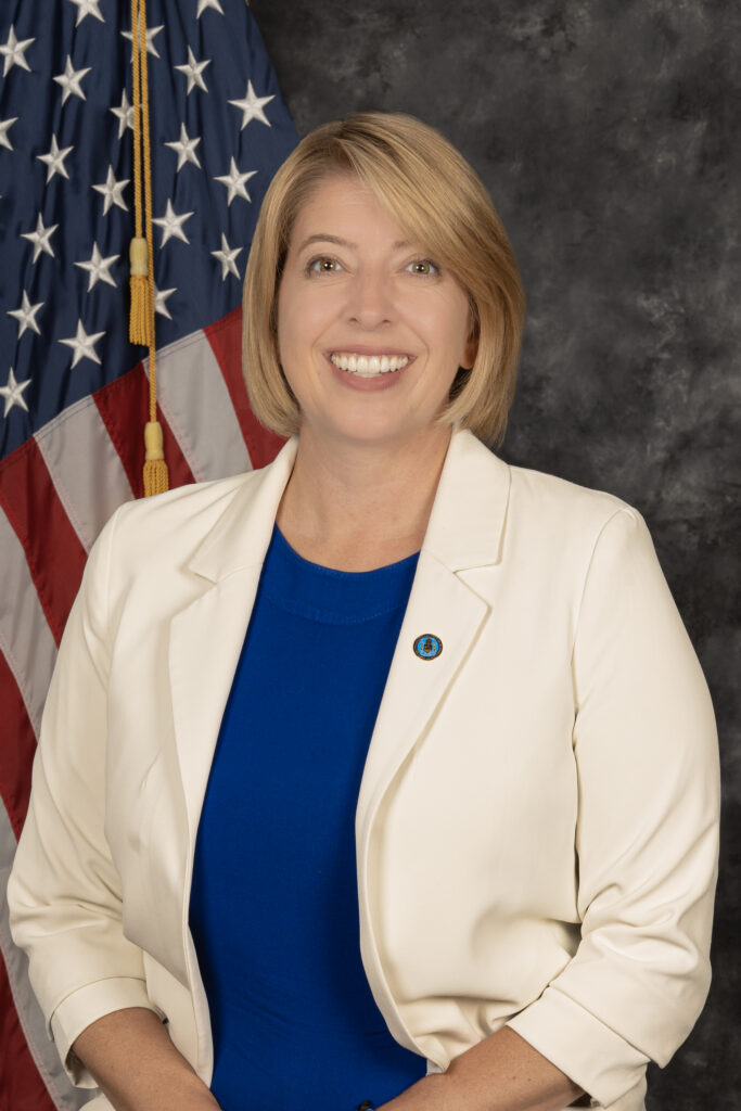 Dem candidate with ‘perverted agenda’ ripped for event at spot offering ‘happy endings’