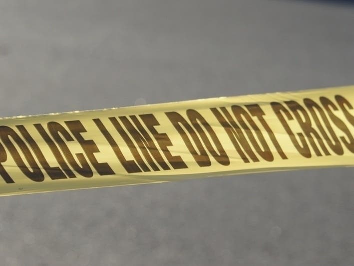15-year-old arrested after 1 dead, 4 injured in Yonkers shooting