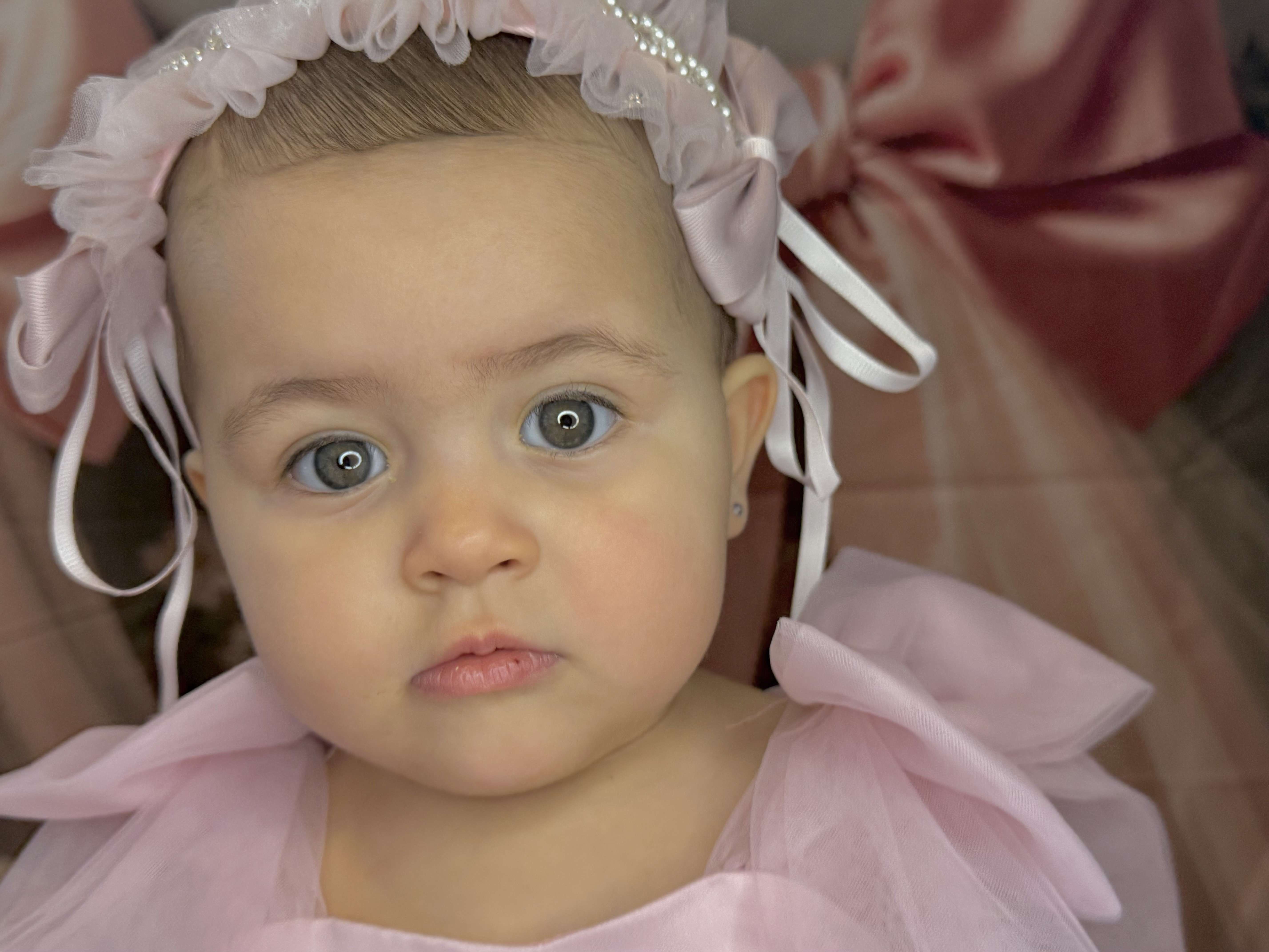 A crisis pregnancy center, part of the RealOptions Obria chain