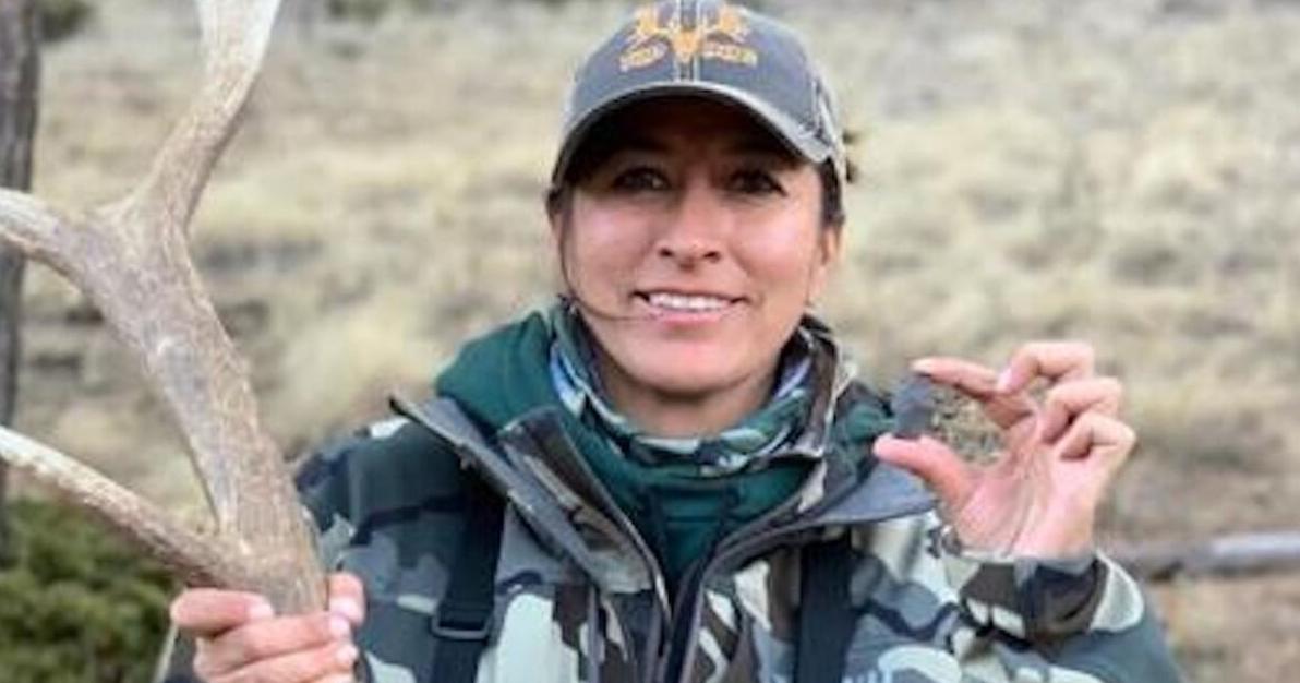 Autopsy report deepens mystery surrounding Los Alamos lab worker found dead of gunshot wound