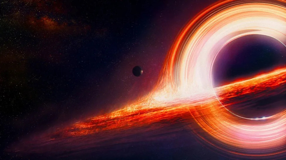 NASA assures humanity Earth’s gravity will not disappear this week after insane conspiracy theories ran rampant