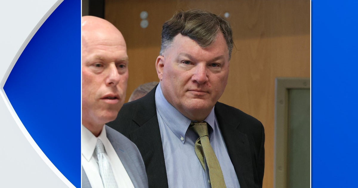 Long Island DA collects DNA samples in NYC’s Chinatown to unwind mystery of unidentified Gilgo Beach victim